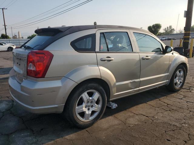 Aukcja sprzedaży 2009 Dodge Caliber Sx, vin: 1B3HB48A69D116196, numer aukcji: 65031935