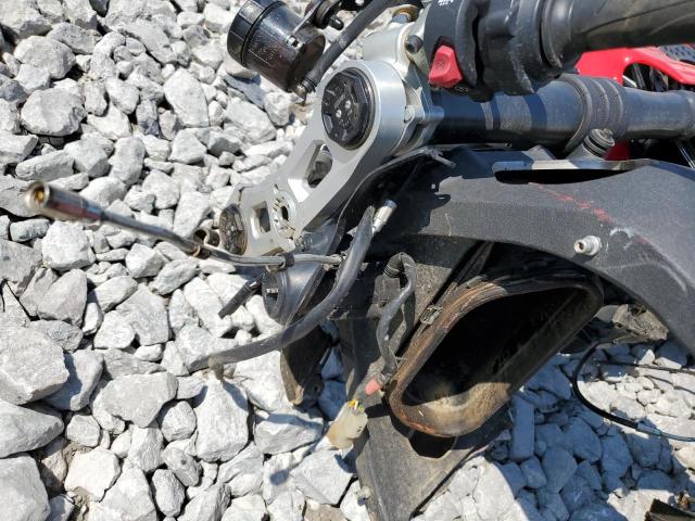 Aukcja sprzedaży 2022 Ducati Panigale, vin: ZDMDAGWW3NB001128, numer aukcji: 65447585