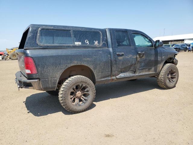 Продажа на аукционе авто 2018 Ram 1500 St, vin: 1C6RR7FT9JS146837, номер лота: 66485115