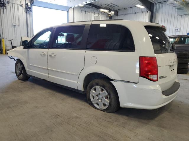 Продажа на аукционе авто 2011 Dodge Grand Caravan, vin: 2D4RN4DG0BR736231, номер лота: 64729145