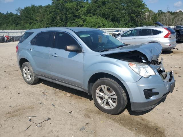 66014275 :رقم المزاد ، 2GNALAEK3E6178292 vin ، 2014 Chevrolet Equinox Ls مزاد بيع