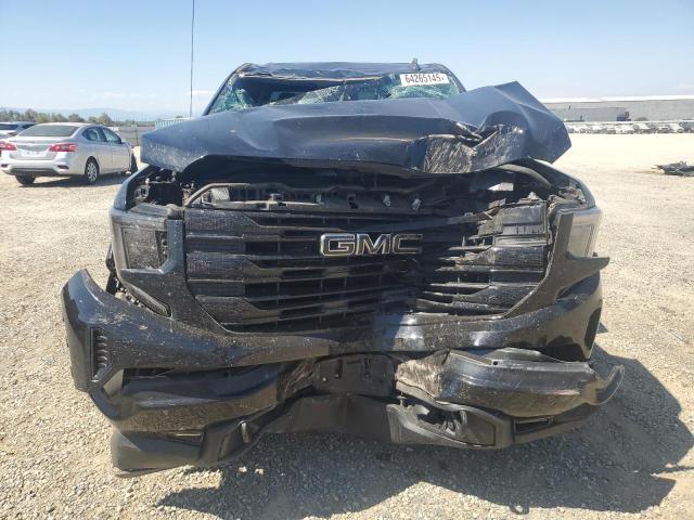 Aukcja sprzedaży 2023 Gmc Sierra, vin: 3GTUUCE87PG290099, numer aukcji: 51131426