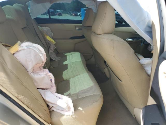 Продажа на аукционе авто 2015 Toyota Camry, vin: 4T1BF1FK0FU897114, номер лота: 63938225