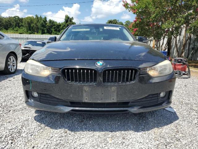 Aukcja sprzedaży 2015 Bmw 320 I Xdrive, vin: WBA3C3C54FP664568, numer aukcji: 46738156