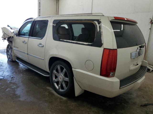 Aukcja sprzedaży 2013 Cadillac Escalade, vin: 1GYS4HEF1DR164538, numer aukcji: 63600945