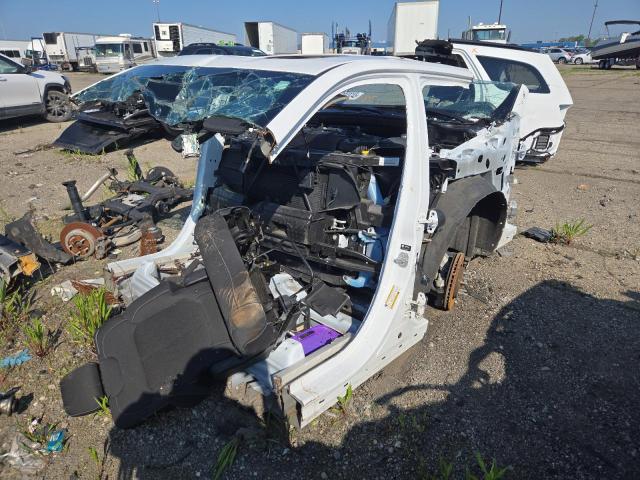 Aukcja sprzedaży 2023 Dodge Durango Gt, vin: 1C4RDJDG4PC671186, numer aukcji: 63043745
