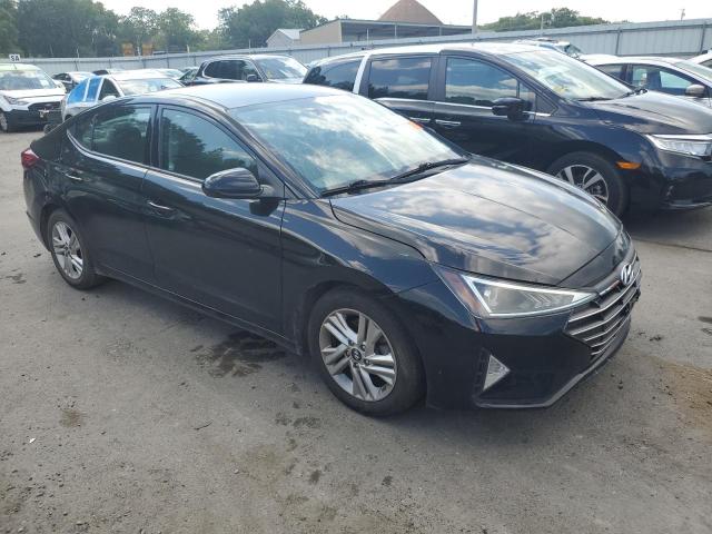 65315055 :رقم المزاد ، 5NPD84LF2LH575080 vin ، 2020 Hyundai Elantra مزاد بيع