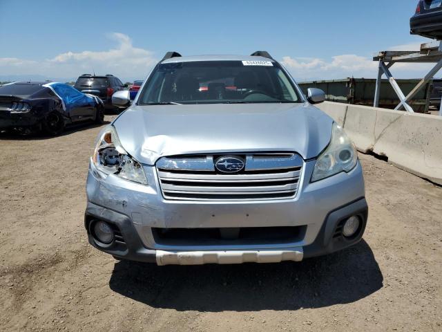 Aukcja sprzedaży 2013 Subaru Outback 2., vin: 4S4BRCKC1D3282253, numer aukcji: 63426025
