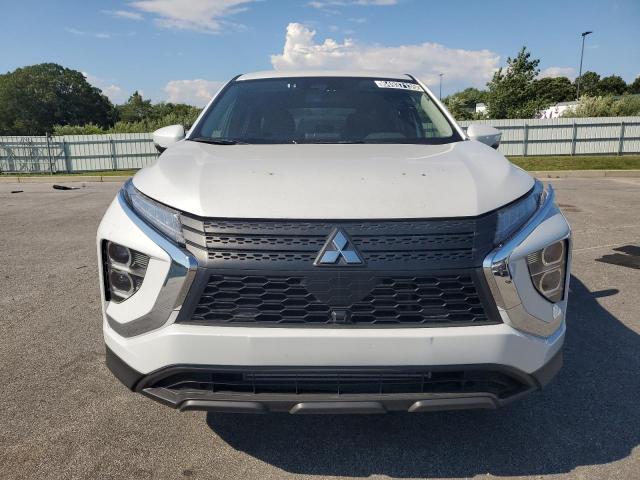 Продажа на аукционе авто 2024 Mitsubishi Eclipse Cr, vin: JA4ATWAAXRZ006915, номер лота: 64937135