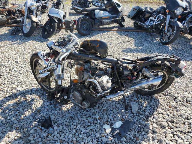 Aukcja sprzedaży 1983 Honda Adv650, vin: JH2RC1108DM005827, numer aukcji: 75905045