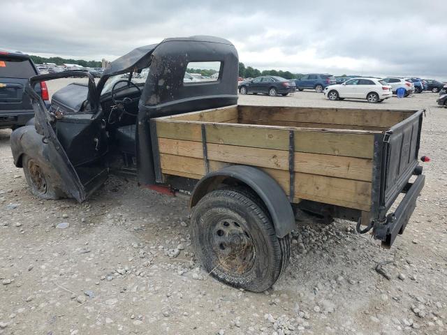Aukcja sprzedaży 1946 Ford 1/2 Ton, vin: 1043939, numer aukcji: 63307455