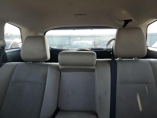 Продажа на аукционе авто 2014 Mazda Cx-9 Sport, vin: JM3TB2BV6E0431971, номер лота: 63778635