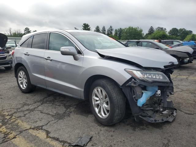 Продажа на аукционе авто 2018 Acura Rdx, vin: 5J8TB3H32JL015138, номер лота: 63294275