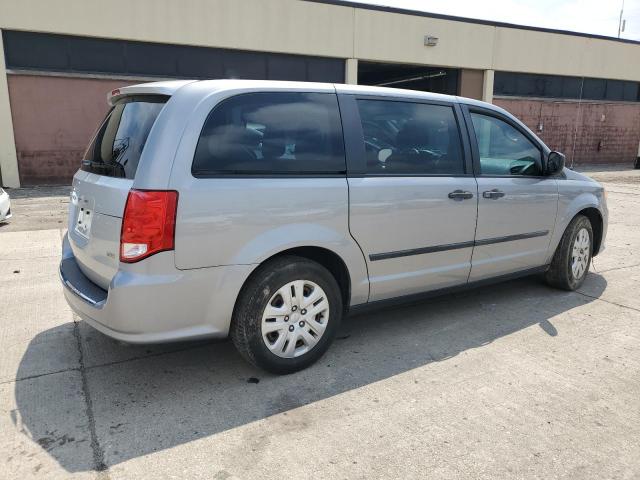 63801365 :رقم المزاد ، 2C4RDGBG3GR185062 vin ، 2016 Dodge Grand Cara مزاد بيع