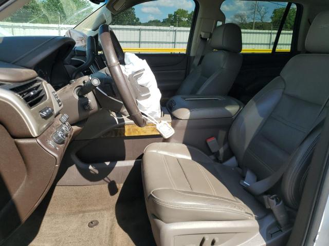 65245685 :رقم المزاد ، 1GKS2CKJ1GR379174 vin ، 2016 Gmc Yukon Dena مزاد بيع