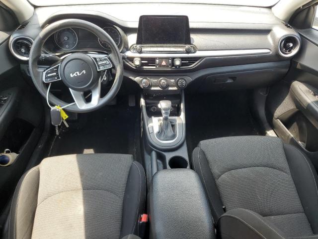 Aukcja sprzedaży 2023 Kia Forte, vin: 3KPF24AD7PE554411, numer aukcji: 66840565