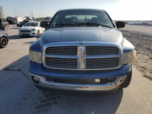 Продажа на аукционе авто 2005 Dodge Ram 1500 S, vin: 1D7HA18N65S239155, номер лота: 66534585