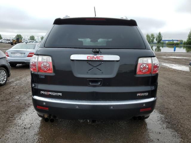Продаж на аукціоні авто 2008 Gmc Acadia Slt, vin: 1GKEV23738J141117, номер лоту: 66278605