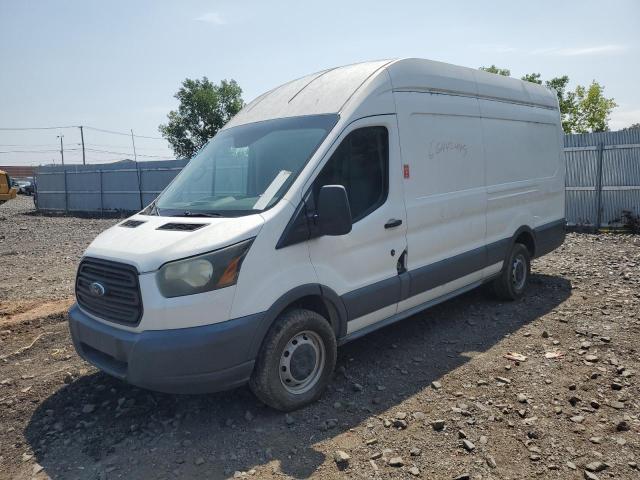 Продажа на аукционе авто 2015 Ford Transit T-, vin: 1FTSW3XV4FKB21413, номер лота: 66442445