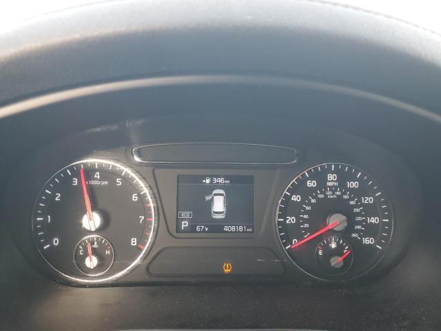 Aukcja sprzedaży 2020 Kia Sorento, vin: 5XYPG4A38LG653958, numer aukcji: 64434145