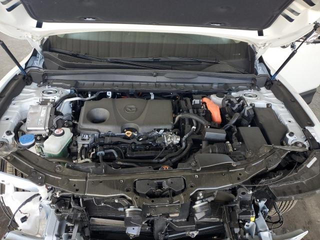Aukcja sprzedaży 2025 Mazda Cx-50, vin: 7MMVAADW4SN112796, numer aukcji: 63674445