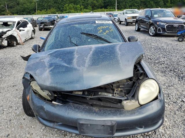 Aukcja sprzedaży 2001 Dodge Neon, vin: 1B3ES46C11D178200, numer aukcji: 63969675