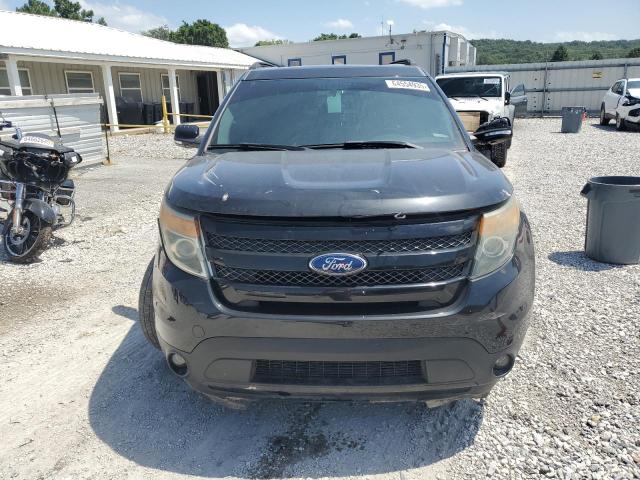 Продаж на аукціоні авто 2015 Ford Explorer, vin: 1FM5K8GT2FGC02638, номер лоту: 73081695