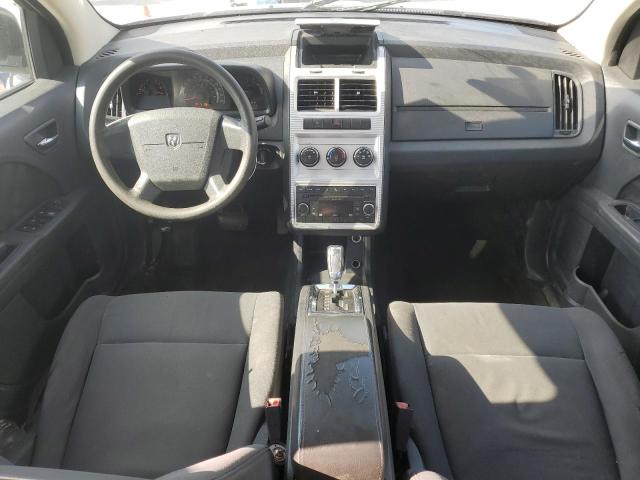 Продажа на аукционе авто 2010 Dodge Journey, vin: 3D4PG4FB8AT104916, номер лота: 66279245