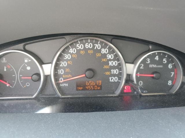 Aukcja sprzedaży 2005 Saturn Ion Level, vin: 1G8AF52F45Z150644, numer aukcji: 66830395