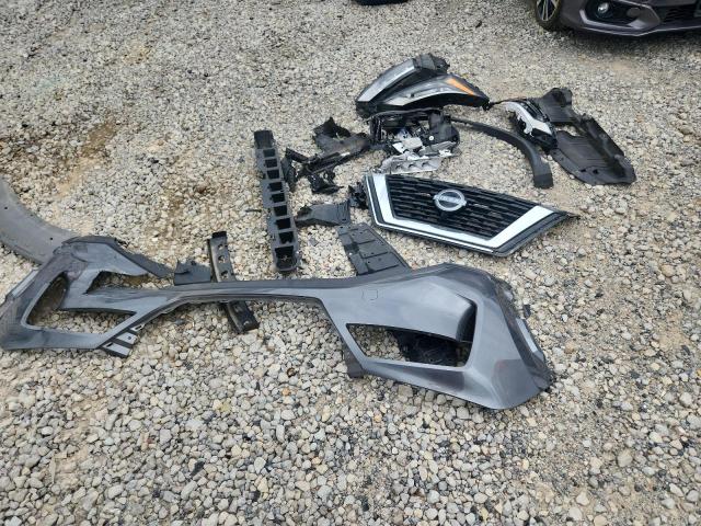 Aukcja sprzedaży 2023 Niss Rogue S, vin: 5N1BT3BA8PC837980, numer aukcji: 63796385