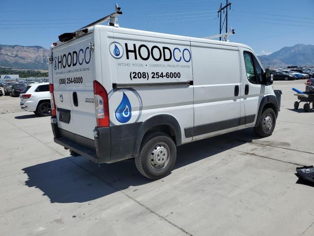 Aukcja sprzedaży 2023 Ram Promaster 1500, vin: 3C6LRVAG6PE516920, numer aukcji: 55606466