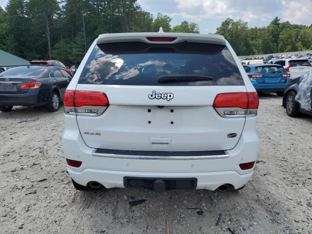 Продажа на аукционе авто 2015 Jeep Grand Cherokee, vin: 1C4RJFCG5FC666813, номер лота: 65136465