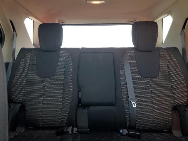 Продажа на аукционе авто 2016 Chevrolet Equinox Lt, vin: 2GNALCEKXG1149111, номер лота: 66559195