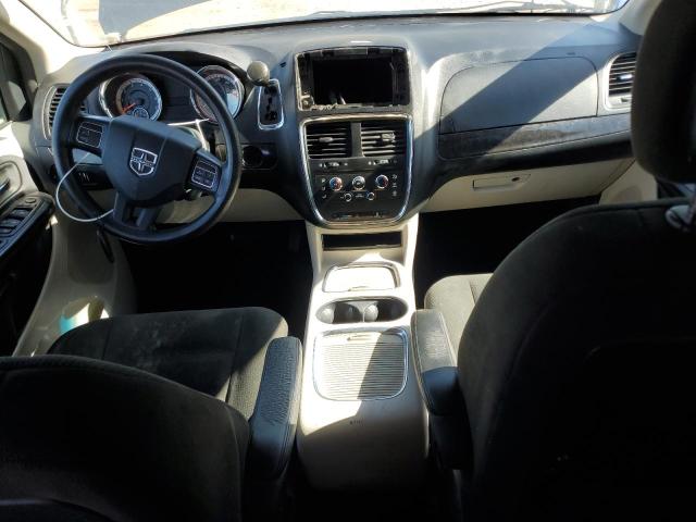 Продажа на аукционе авто 2015 Dodge Grand Caravan, vin: 2C4RDGCG0FR712245, номер лота: 64674505