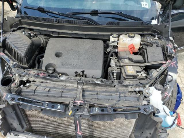 Aukcja sprzedaży 2020 Buick Enclave Es, vin: 5GAERBKW2LJ211970, numer aukcji: 64574335