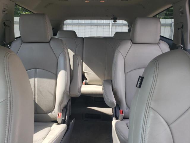 Aukcja sprzedaży 2017 Chevrolet Traverse, vin: 1GNKVHKD4HJ131597, numer aukcji: 63977035