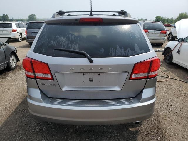 Aukcja sprzedaży 2015 Dodge Journey Se, vin: 3C4PDCAB1FT680443, numer aukcji: 64245785
