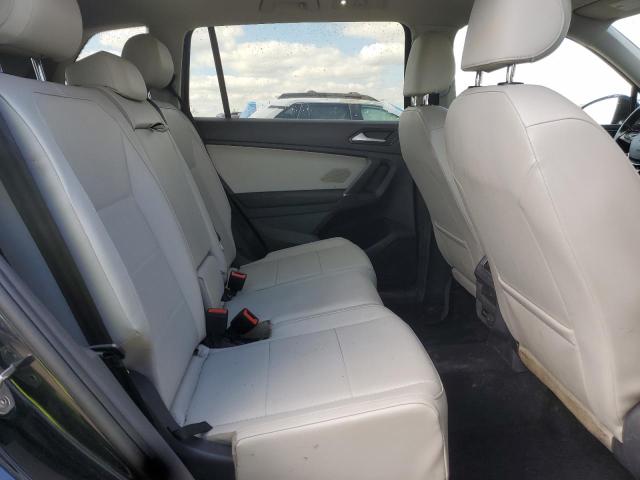 Продаж на аукціоні авто 2018 Volkswagen Tiguan, vin: 3VV2B7AX2JM075824, номер лоту: 65279665
