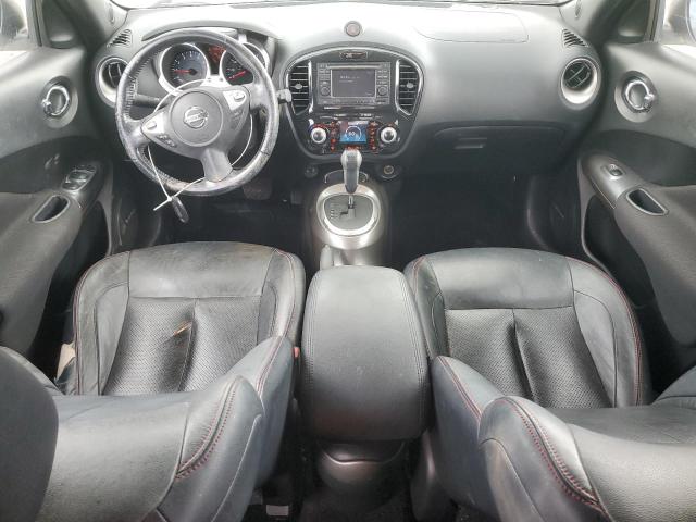 Aukcja sprzedaży 2013 Nissan Juke S, vin: JN8AF5MR4DT220825, numer aukcji: 65271285