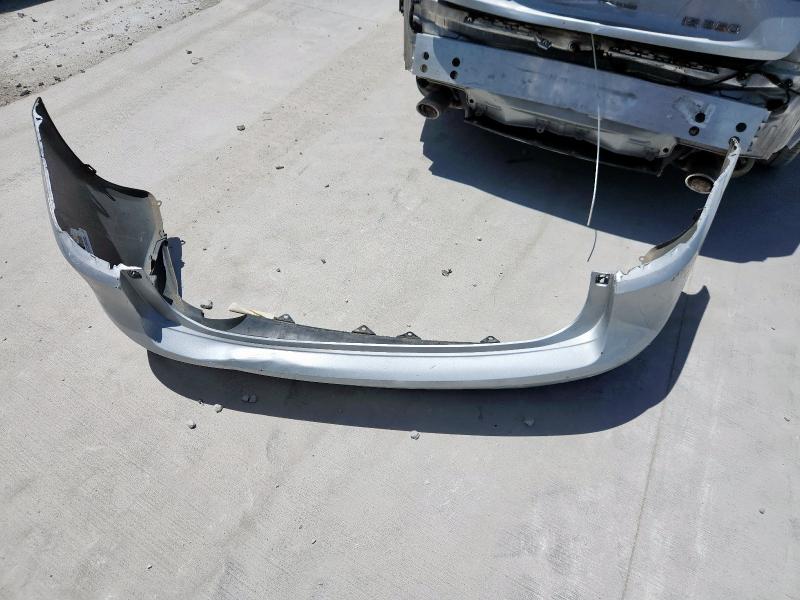 Продажа на аукционе авто 2014 Lexus Is 250, vin: JTHBF1D23E5031180, номер лота: 66917855