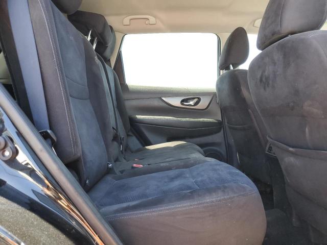 Aukcja sprzedaży 2015 Nissan Rogue, vin: KNMAT2MT8FP541972, numer aukcji: 66414655