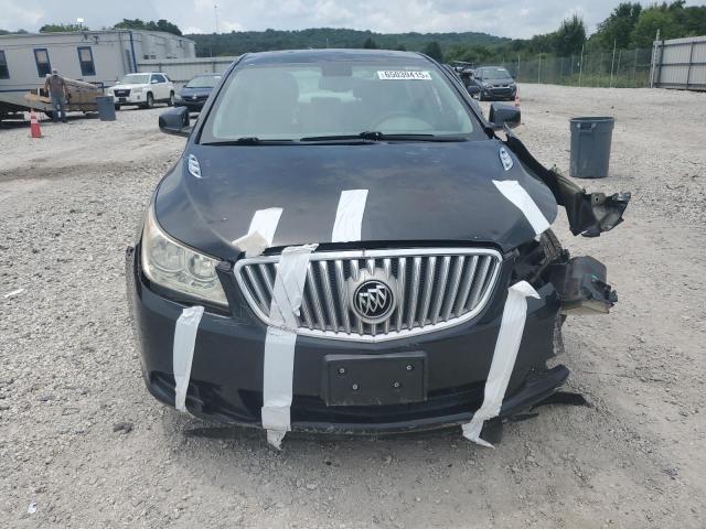 2012 Buick Lacrosse მანქანა იყიდება აუქციონზე, vin: 1G4GB5E36CF340582, აუქციონის ნომერი: 73081955
