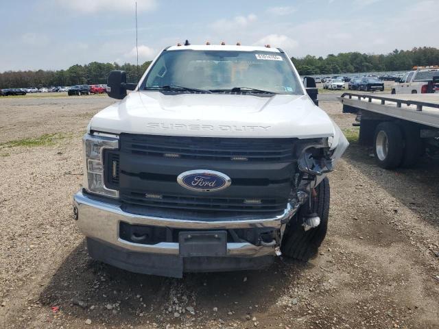Продаж на аукціоні авто 2019 Ford F350, vin: 1FT8W3BT8KEF92120, номер лоту: 61014765