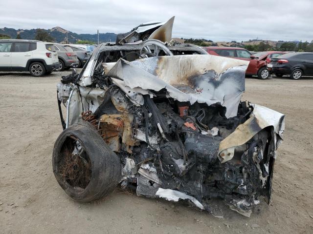 Aukcja sprzedaży 2023 Tesla Model Y, vin: 7SAYGAEE3PF742190, numer aukcji: 66231515