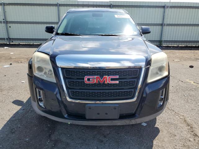 64973255 :رقم المزاد ، 2GKALMEK2F6178784 vin ، 2015 Gmc Terrain Sl مزاد بيع