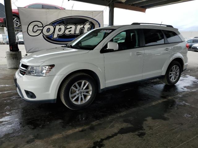 Aukcja sprzedaży 2014 Dodge Journey Sx, vin: 3C4PDCBB4ET156247, numer aukcji: 65473415