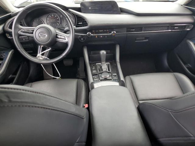 Aukcja sprzedaży 2019 Mazda 3 Select, vin: 3MZBPAAL9KM109797, numer aukcji: 64428295