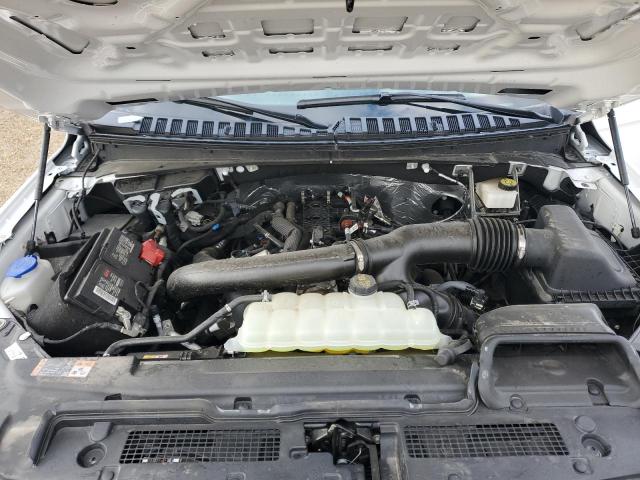 Aukcja sprzedaży 2024 Ford Expedition, vin: 1FMJK2A86REA87221, numer aukcji: 66592965