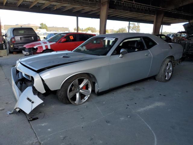 Aukcja sprzedaży 2012 Dodge Challenger, vin: 2C3CDYCJ6CH268365, numer aukcji: 65465545