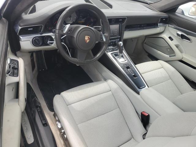 Продаж на аукціоні авто 2013 Porsche 911 Carrer, vin: WP0AB2A98DS123143, номер лоту: 63921115
